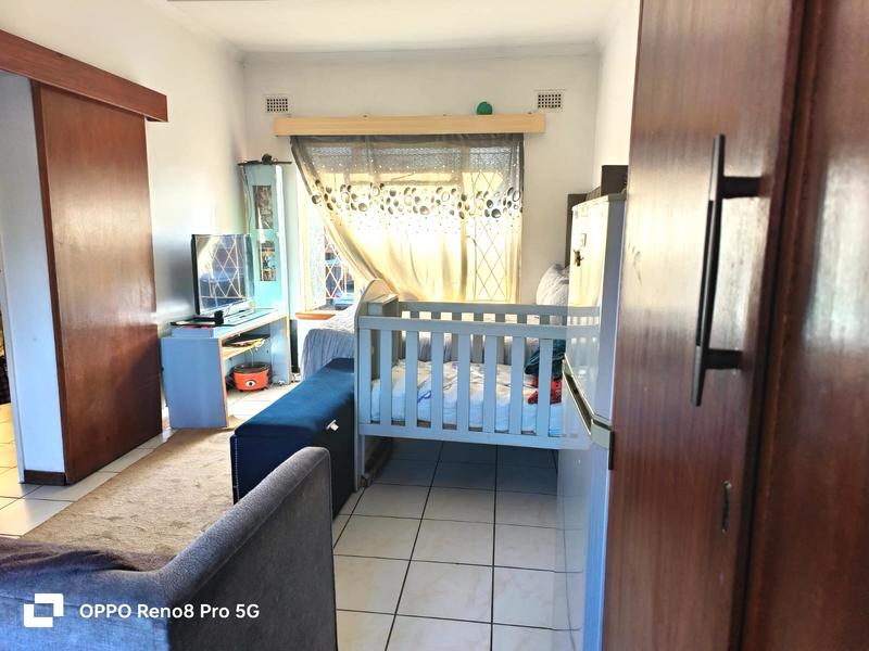 2 Bedroom Property for Sale in Pietermaritzburg Central KwaZulu-Natal