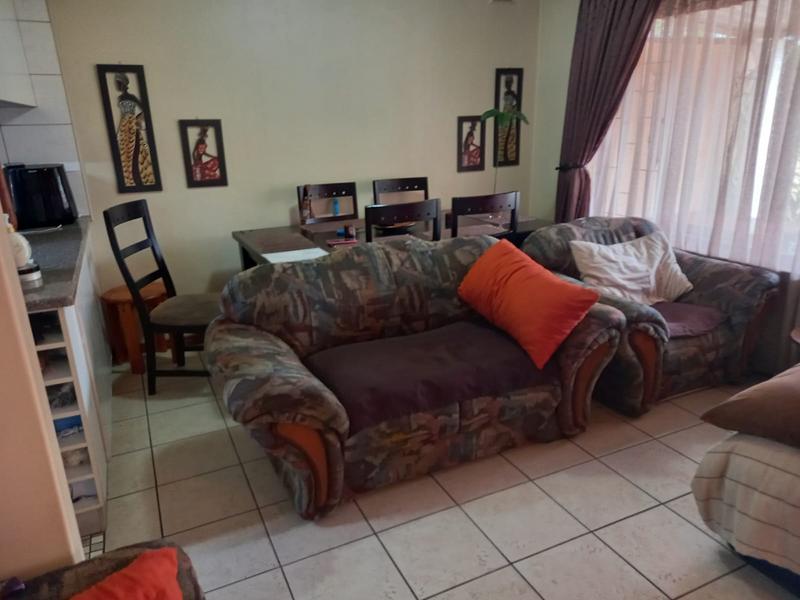 3 Bedroom Property for Sale in Escombe KwaZulu-Natal