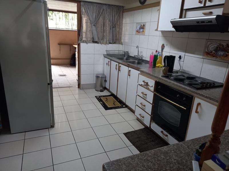 3 Bedroom Property for Sale in Escombe KwaZulu-Natal