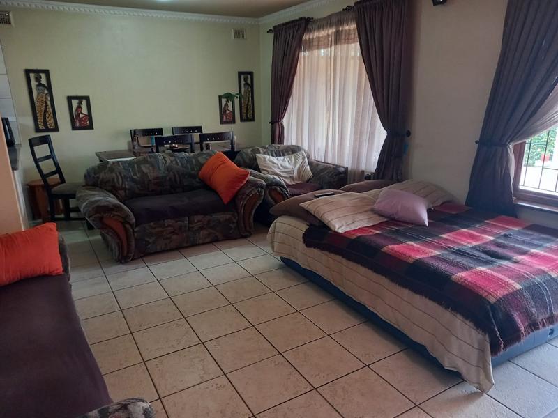 3 Bedroom Property for Sale in Escombe KwaZulu-Natal