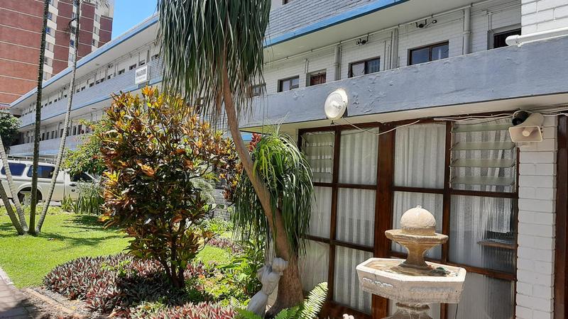 0 Bedroom Property for Sale in Amanzimtoti KwaZulu-Natal
