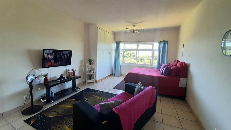 0 Bedroom Property for Sale in Amanzimtoti KwaZulu-Natal