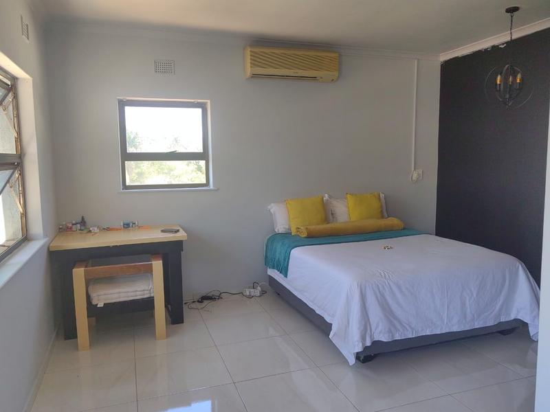 5 Bedroom Property for Sale in Kildare KwaZulu-Natal