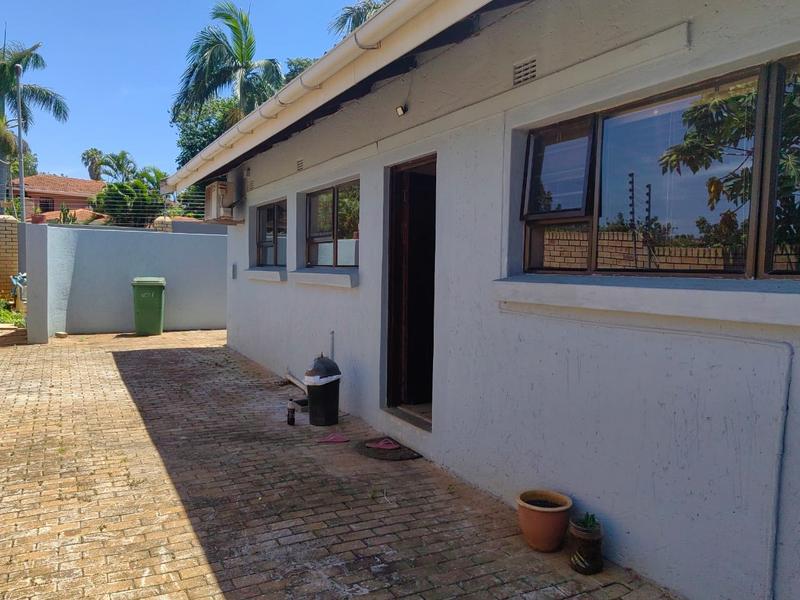 5 Bedroom Property for Sale in Kildare KwaZulu-Natal