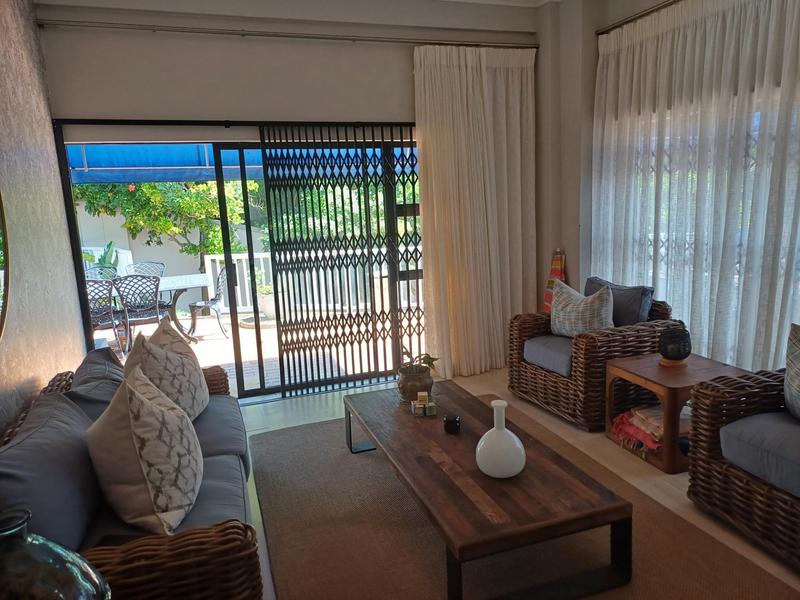 5 Bedroom Property for Sale in Salt Rock KwaZulu-Natal