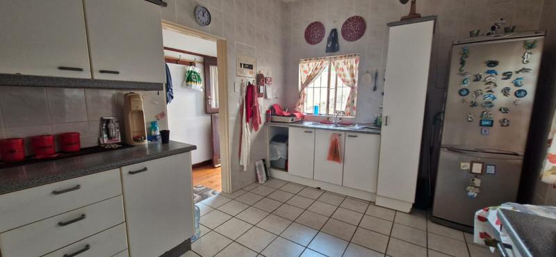 2 Bedroom Property for Sale in Trafalgar KwaZulu-Natal