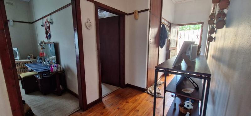 2 Bedroom Property for Sale in Trafalgar KwaZulu-Natal