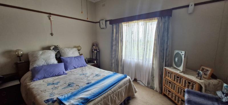 2 Bedroom Property for Sale in Trafalgar KwaZulu-Natal