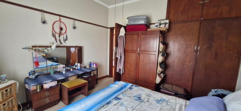 2 Bedroom Property for Sale in Trafalgar KwaZulu-Natal