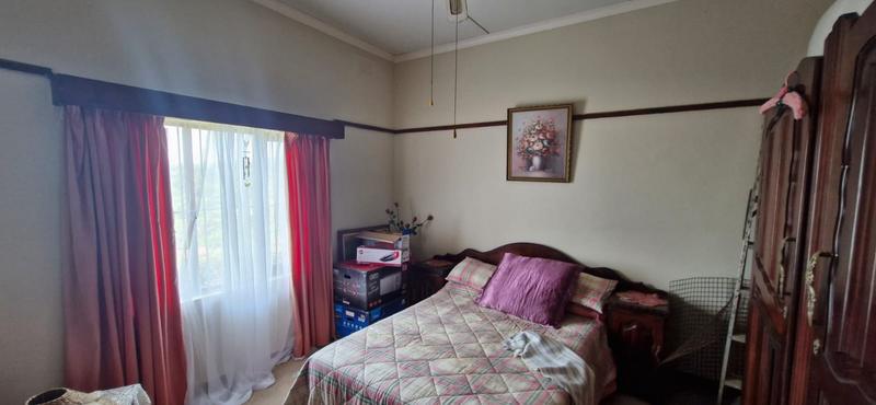 2 Bedroom Property for Sale in Trafalgar KwaZulu-Natal