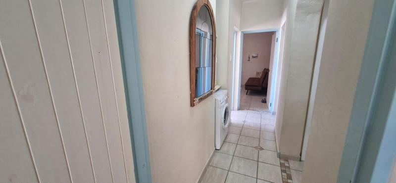 3 Bedroom Property for Sale in Uvongo KwaZulu-Natal