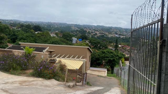 4 Bedroom Property for Sale in Reservoir Hills KwaZulu-Natal