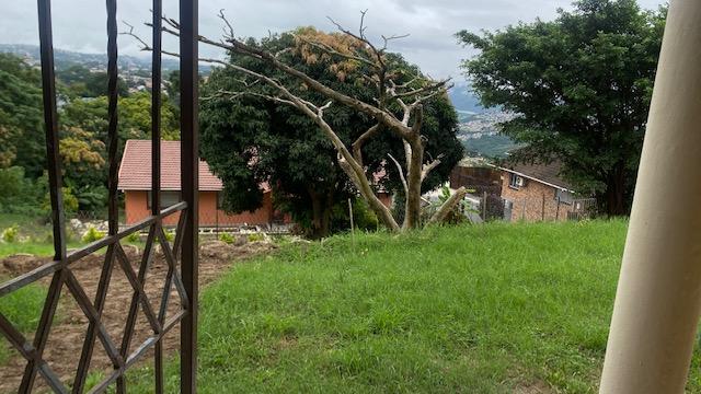 4 Bedroom Property for Sale in Reservoir Hills KwaZulu-Natal