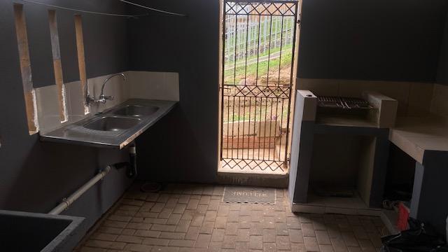 4 Bedroom Property for Sale in Reservoir Hills KwaZulu-Natal