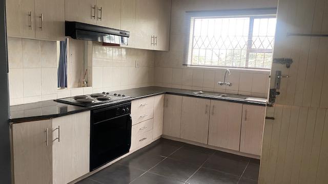 4 Bedroom Property for Sale in Reservoir Hills KwaZulu-Natal