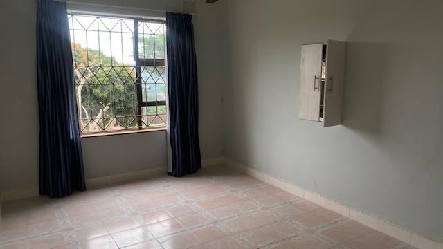 4 Bedroom Property for Sale in Reservoir Hills KwaZulu-Natal