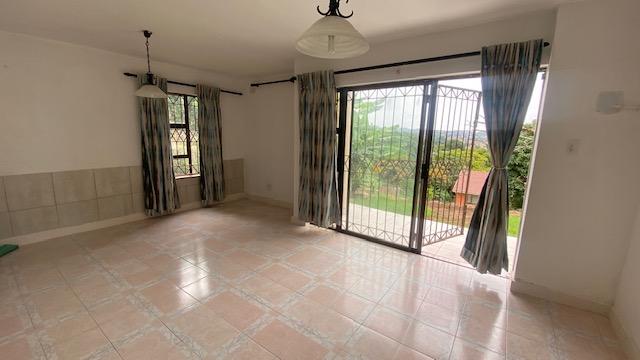 4 Bedroom Property for Sale in Reservoir Hills KwaZulu-Natal