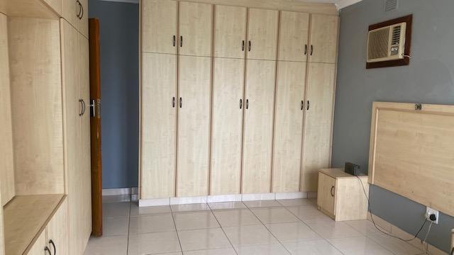 4 Bedroom Property for Sale in Reservoir Hills KwaZulu-Natal