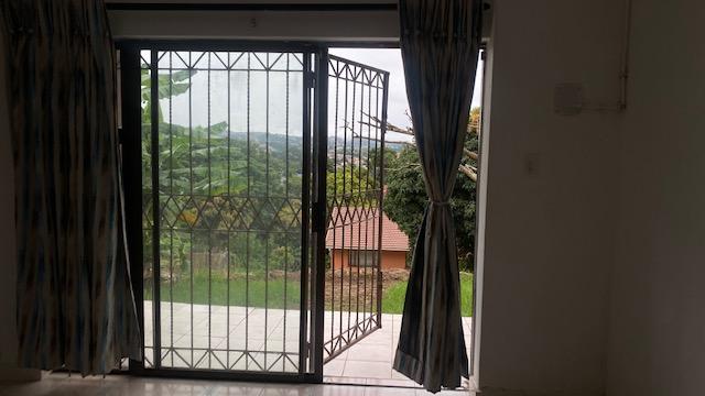 4 Bedroom Property for Sale in Reservoir Hills KwaZulu-Natal