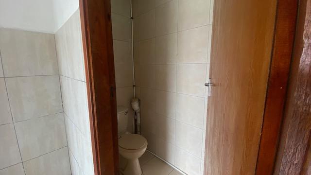 4 Bedroom Property for Sale in Reservoir Hills KwaZulu-Natal