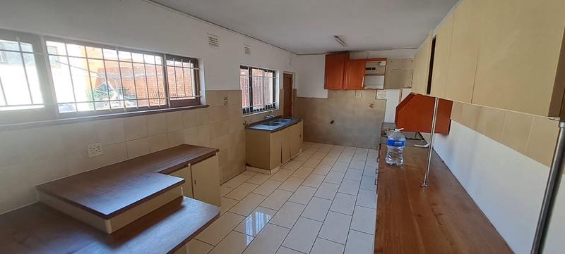 3 Bedroom Property for Sale in Musgrave KwaZulu-Natal