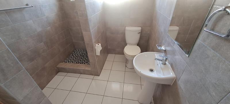 3 Bedroom Property for Sale in Musgrave KwaZulu-Natal