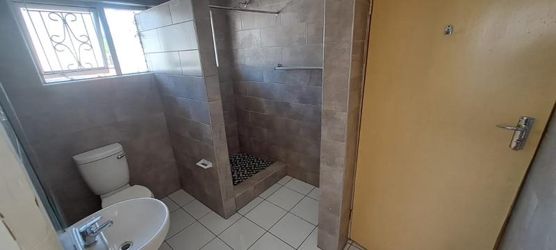 3 Bedroom Property for Sale in Musgrave KwaZulu-Natal