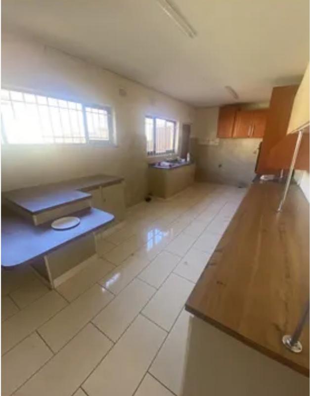 3 Bedroom Property for Sale in Musgrave KwaZulu-Natal