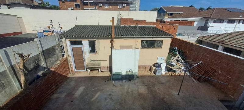 3 Bedroom Property for Sale in Musgrave KwaZulu-Natal