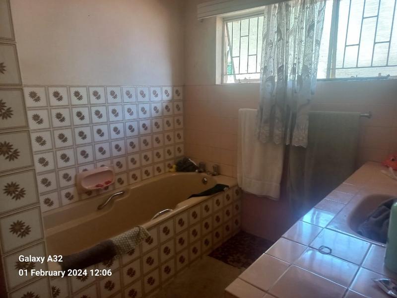 0 Bedroom Property for Sale in Bishopstowe KwaZulu-Natal