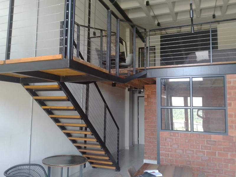 To Let 2 Bedroom Property for Rent in Ballito KwaZulu-Natal