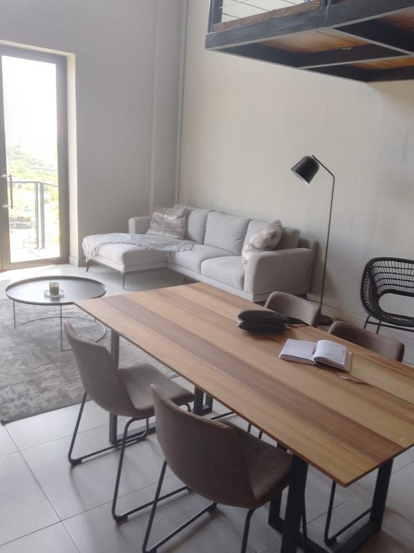 To Let 2 Bedroom Property for Rent in Ballito KwaZulu-Natal