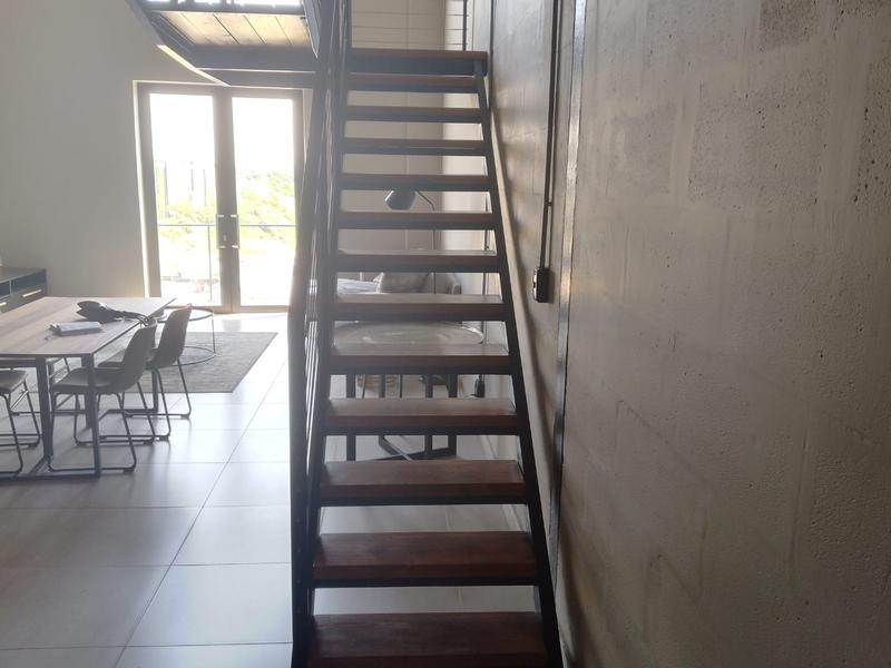 To Let 2 Bedroom Property for Rent in Ballito KwaZulu-Natal