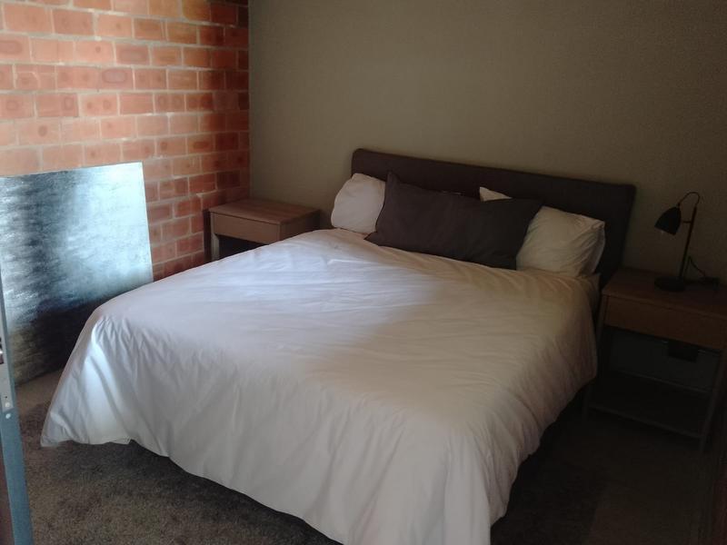 To Let 2 Bedroom Property for Rent in Ballito KwaZulu-Natal