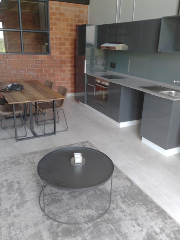 To Let 2 Bedroom Property for Rent in Ballito KwaZulu-Natal