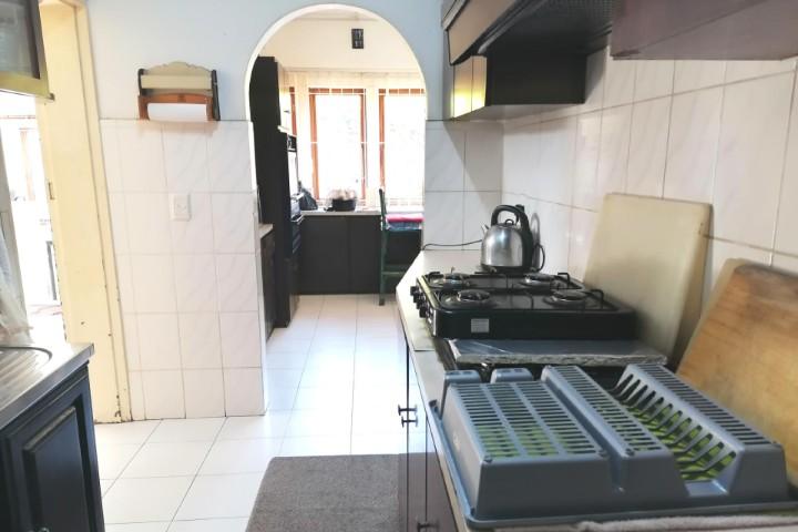 5 Bedroom Property for Sale in Kharwastan KwaZulu-Natal