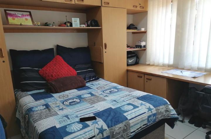 5 Bedroom Property for Sale in Kharwastan KwaZulu-Natal