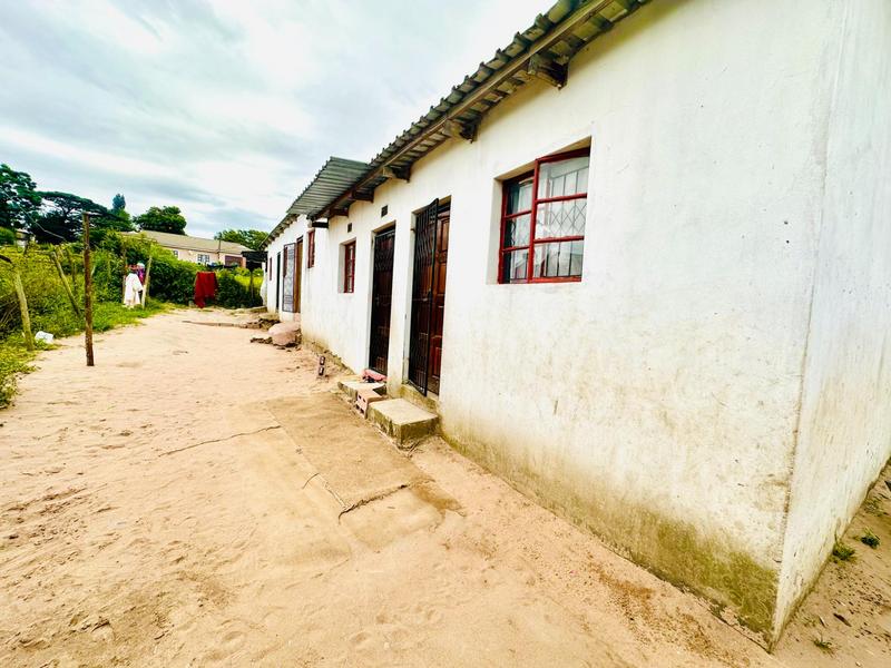 10 Bedroom Property for Sale in Molweni KwaZulu-Natal
