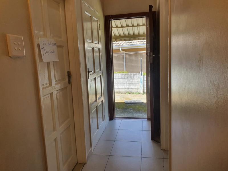 3 Bedroom Property for Sale in Memorial Park KwaZulu-Natal