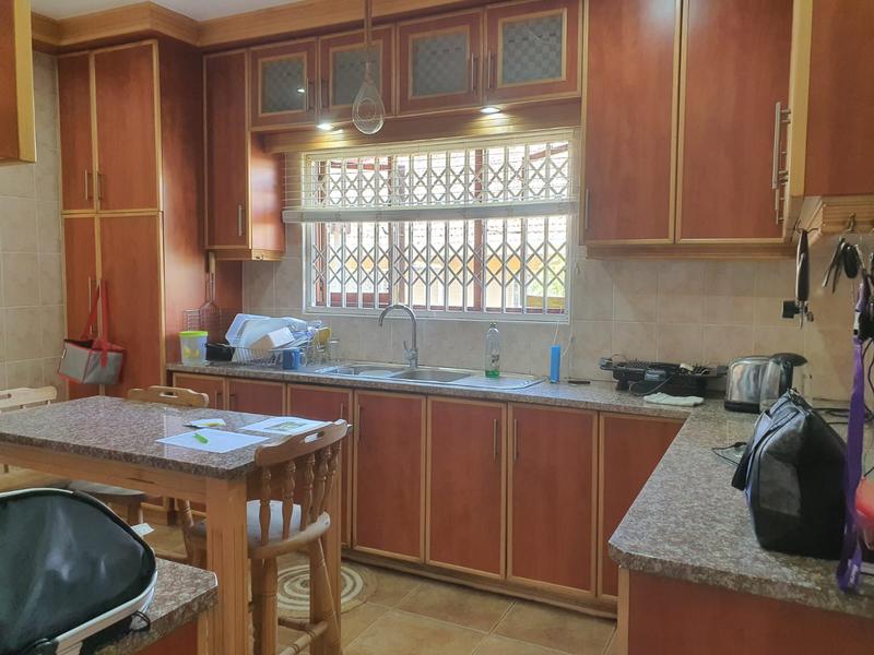 3 Bedroom Property for Sale in Memorial Park KwaZulu-Natal