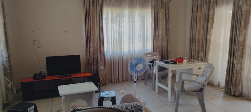 3 Bedroom Property for Sale in Memorial Park KwaZulu-Natal