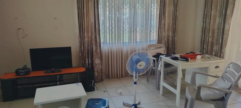 3 Bedroom Property for Sale in Memorial Park KwaZulu-Natal