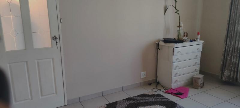 3 Bedroom Property for Sale in Memorial Park KwaZulu-Natal