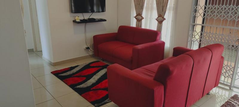 3 Bedroom Property for Sale in Malvern KwaZulu-Natal