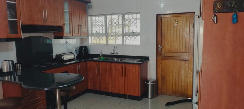 3 Bedroom Property for Sale in Malvern KwaZulu-Natal