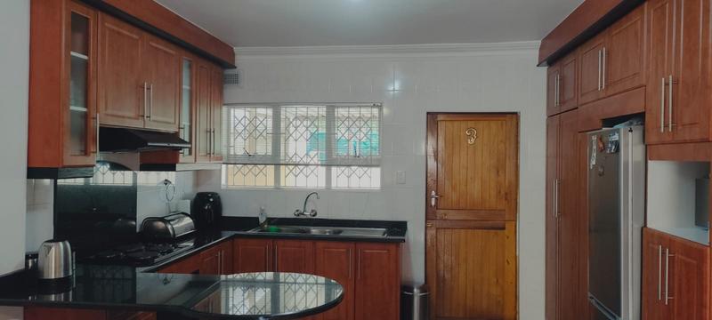 3 Bedroom Property for Sale in Malvern KwaZulu-Natal