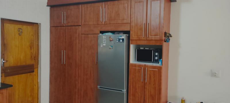 3 Bedroom Property for Sale in Malvern KwaZulu-Natal