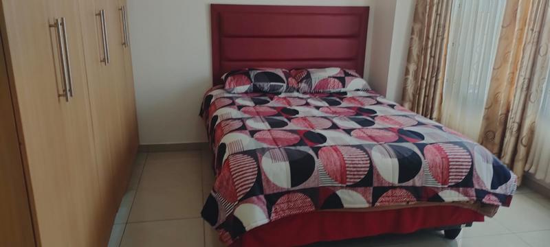 3 Bedroom Property for Sale in Malvern KwaZulu-Natal