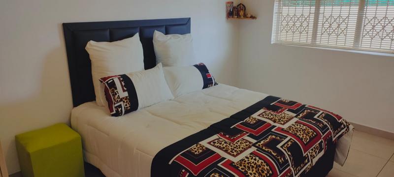 3 Bedroom Property for Sale in Malvern KwaZulu-Natal