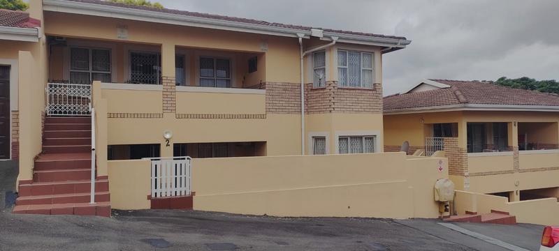 3 Bedroom Property for Sale in Malvern KwaZulu-Natal